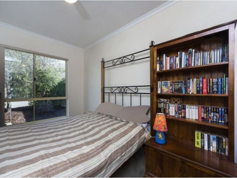 3/6-8 Farrow Road, Evanston SA 5116