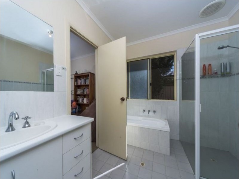 3/6-8 Farrow Road, Evanston SA 5116