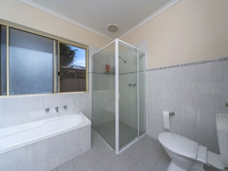 3/6-8 Farrow Road, Evanston SA 5116