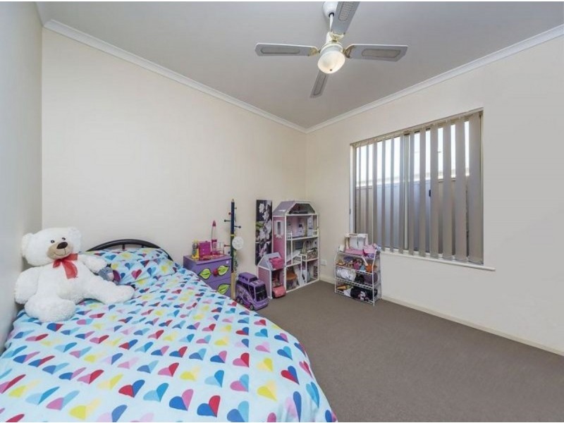 3/6-8 Farrow Road, Evanston SA 5116