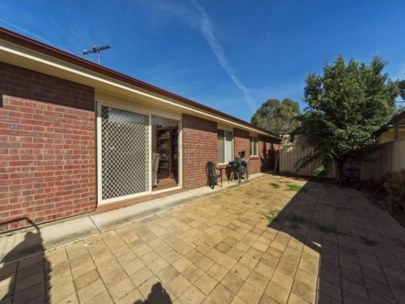 3/6-8 Farrow Road, Evanston SA 5116