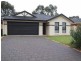 15 Napoleon Drive, Paralowie SA 5108