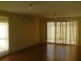 15 Napoleon Drive, Paralowie SA 5108