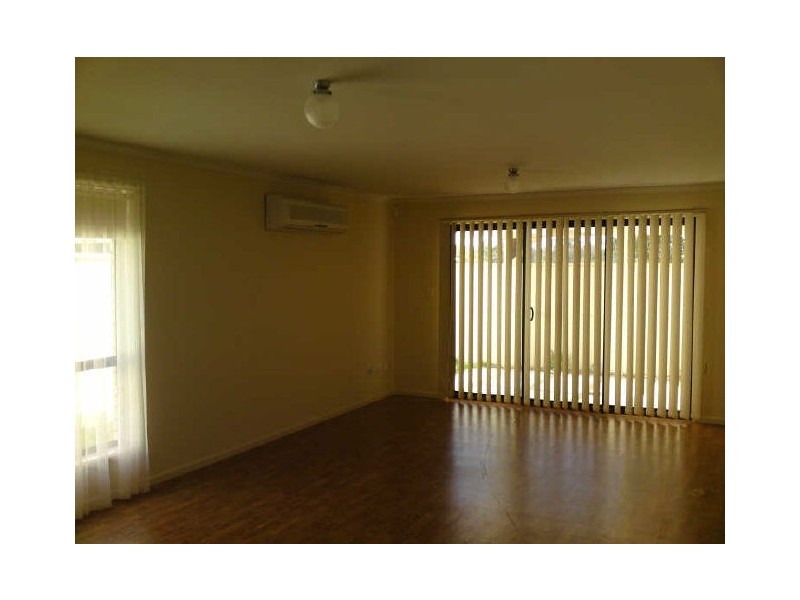 15 Napoleon Drive, Paralowie SA 5108