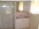 15 Napoleon Drive, Paralowie SA 5108