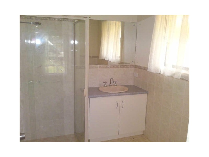 15 Napoleon Drive, Paralowie SA 5108