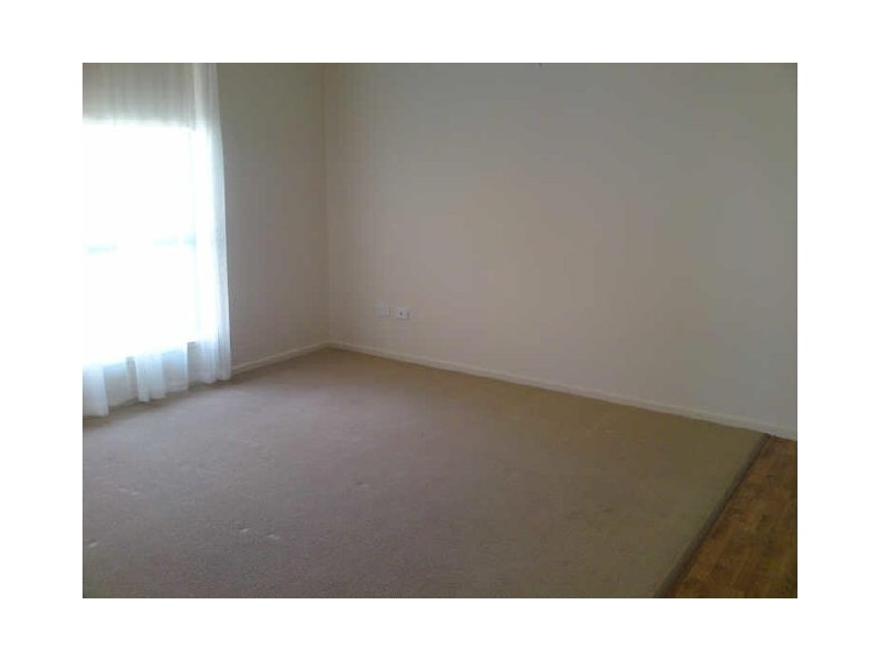 15 Napoleon Drive, Paralowie SA 5108