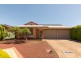 14 Houston Court, Evanston Gardens SA 5116