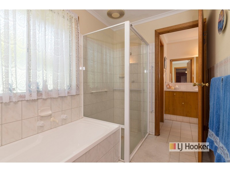 14 Houston Court, Evanston Gardens SA 5116