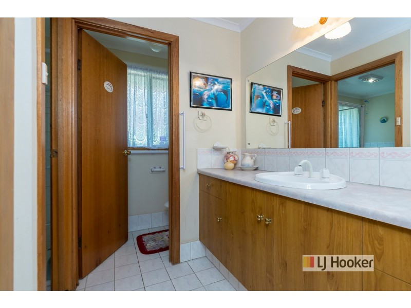 14 Houston Court, Evanston Gardens SA 5116