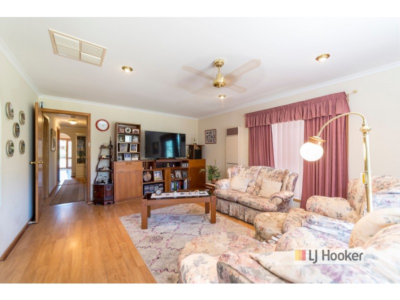 14 Houston Court, Evanston Gardens SA 5116