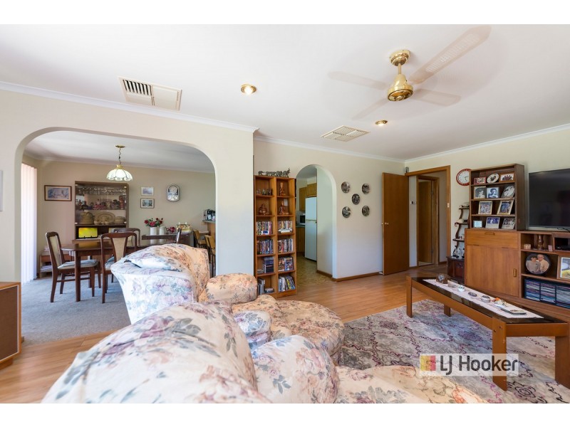 14 Houston Court, Evanston Gardens SA 5116