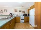 14 Houston Court, Evanston Gardens SA 5116