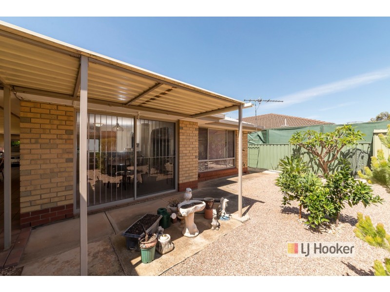 14 Houston Court, Evanston Gardens SA 5116