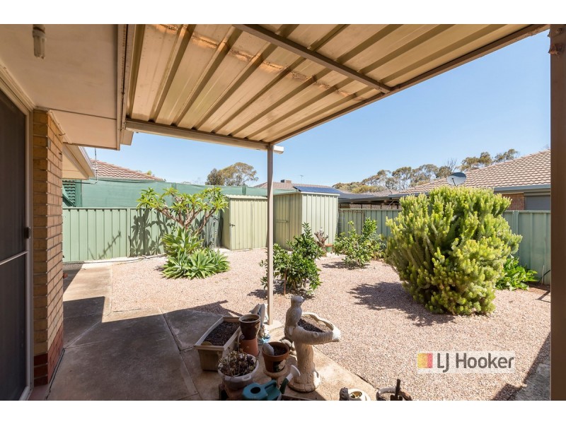 14 Houston Court, Evanston Gardens SA 5116