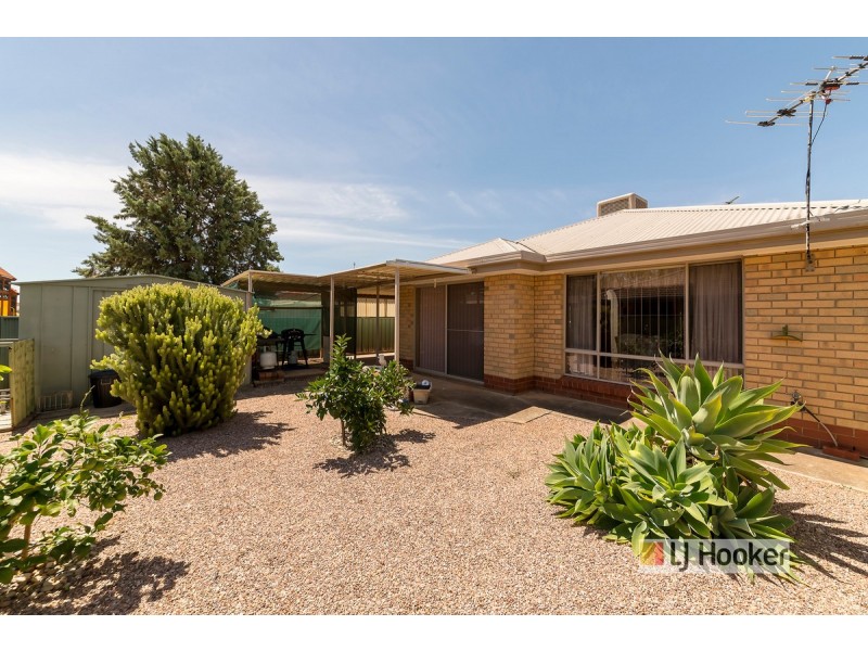 14 Houston Court, Evanston Gardens SA 5116