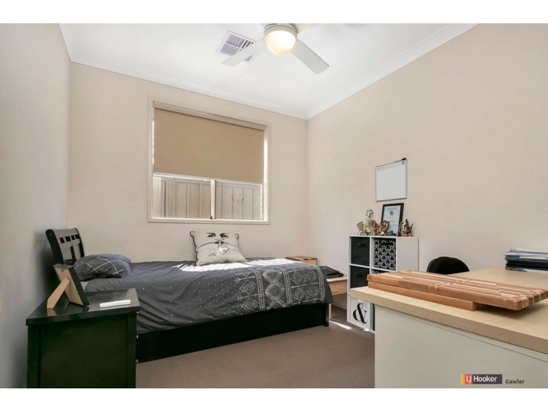 11 Leonard Avenue, Evanston South SA 5116