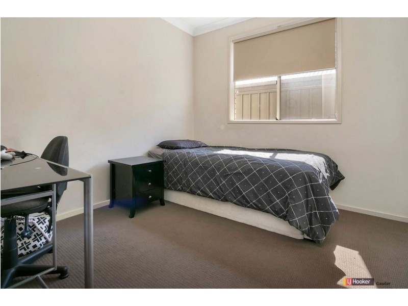 11 Leonard Avenue, Evanston South SA 5116