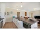 11 Leonard Avenue, Evanston South SA 5116