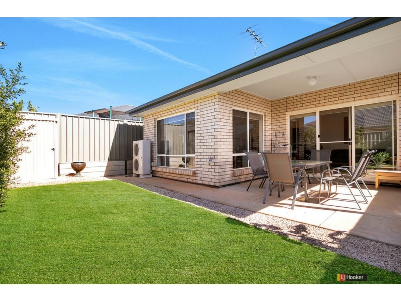 11 Leonard Avenue, Evanston South SA 5116