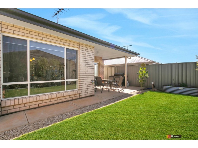 11 Leonard Avenue, Evanston South SA 5116