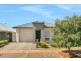 11 Leonard Avenue, Evanston South SA 5116