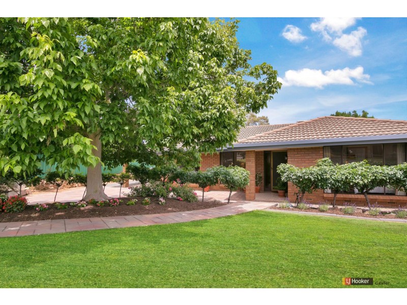 15 Deland Avenue, Gawler East SA 5118