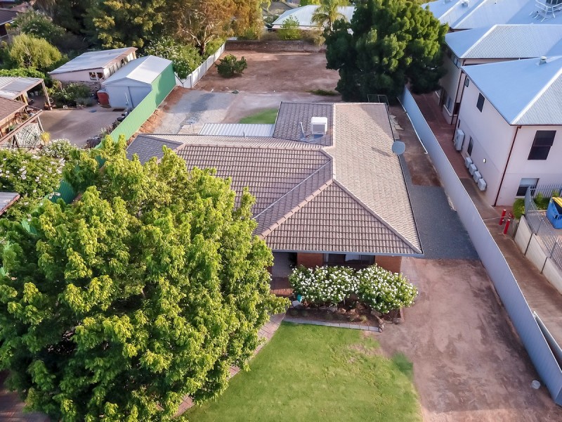 15 Deland Avenue, Gawler East SA 5118