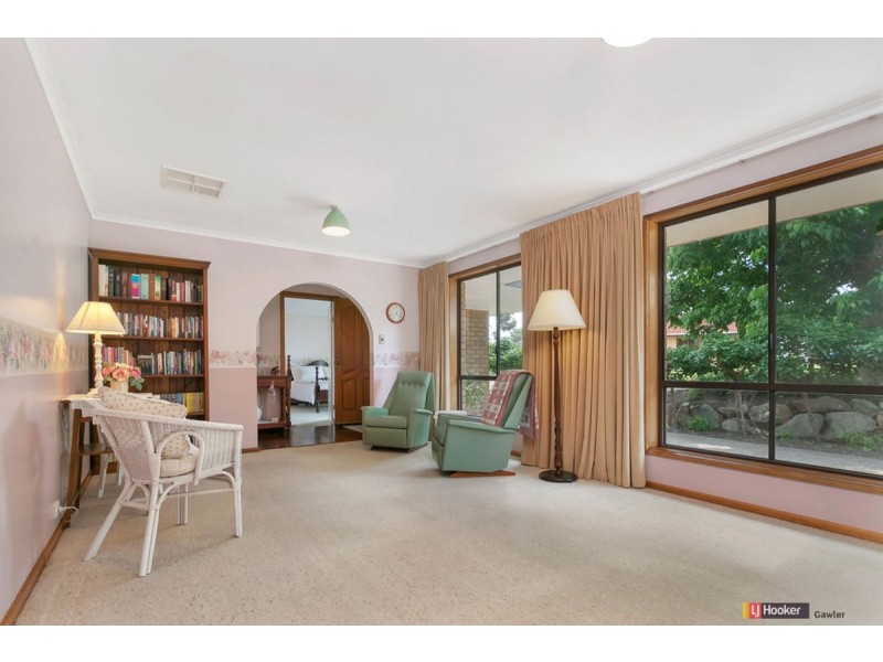 15 Deland Avenue, Gawler East SA 5118