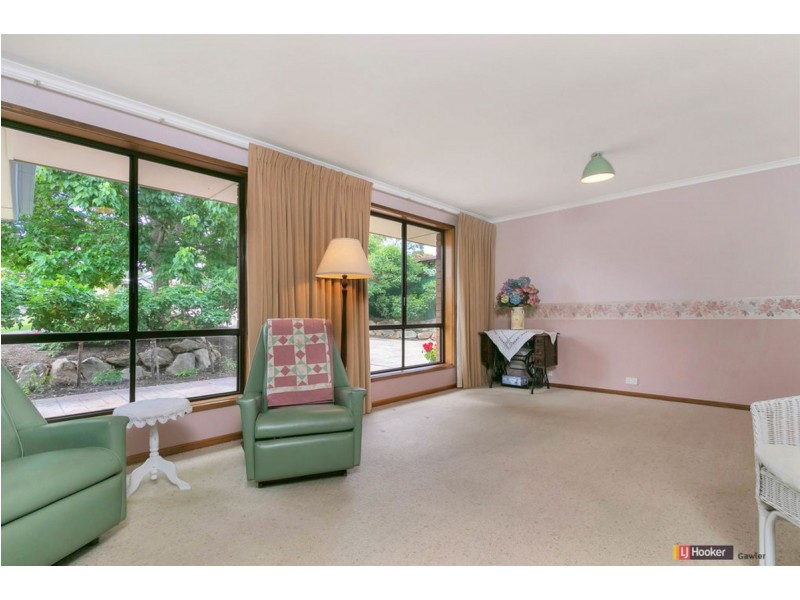 15 Deland Avenue, Gawler East SA 5118