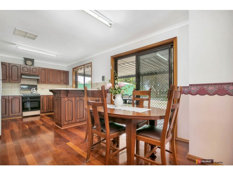 15 Deland Avenue, Gawler East SA 5118