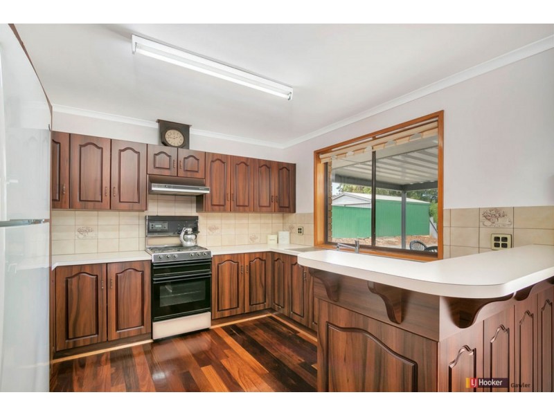 15 Deland Avenue, Gawler East SA 5118