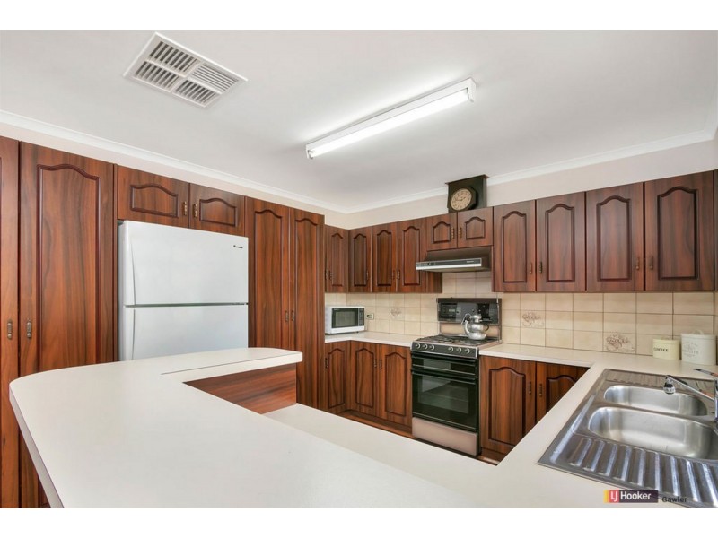 15 Deland Avenue, Gawler East SA 5118