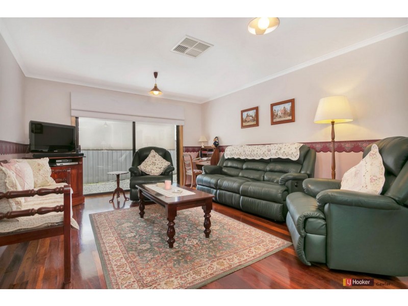 15 Deland Avenue, Gawler East SA 5118