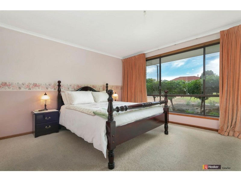 15 Deland Avenue, Gawler East SA 5118