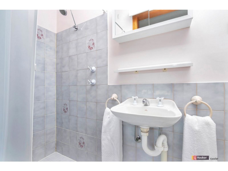 15 Deland Avenue, Gawler East SA 5118