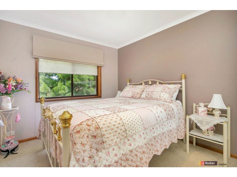 15 Deland Avenue, Gawler East SA 5118