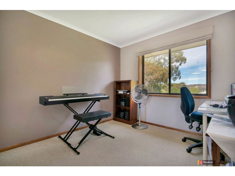 15 Deland Avenue, Gawler East SA 5118