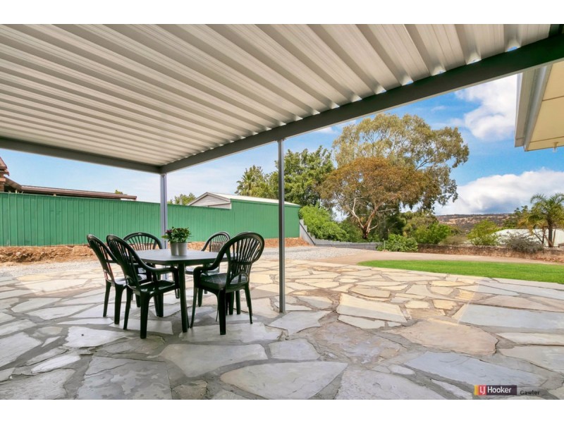 15 Deland Avenue, Gawler East SA 5118