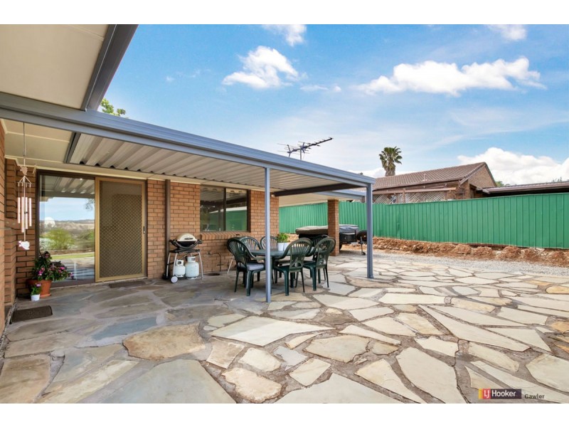 15 Deland Avenue, Gawler East SA 5118