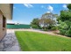 15 Deland Avenue, Gawler East SA 5118