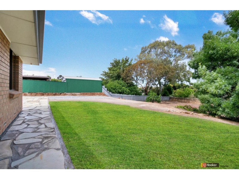 15 Deland Avenue, Gawler East SA 5118