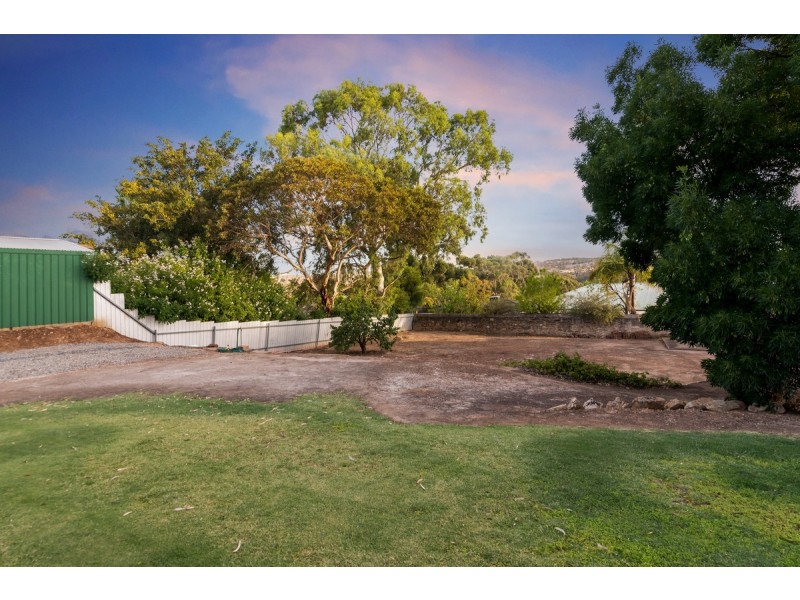 15 Deland Avenue, Gawler East SA 5118