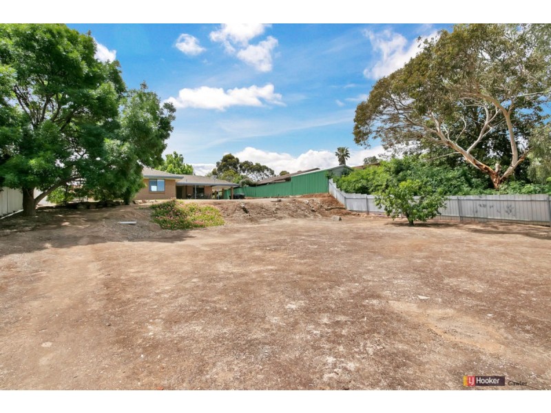 15 Deland Avenue, Gawler East SA 5118