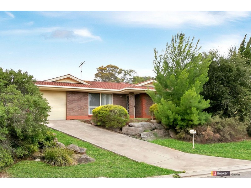 30 Congdon Street, Gawler East SA 5118