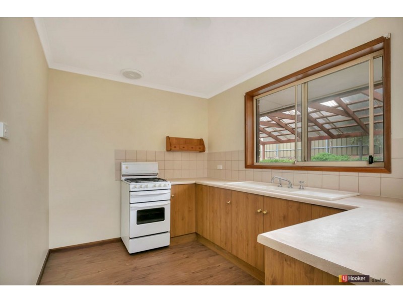30 Congdon Street, Gawler East SA 5118