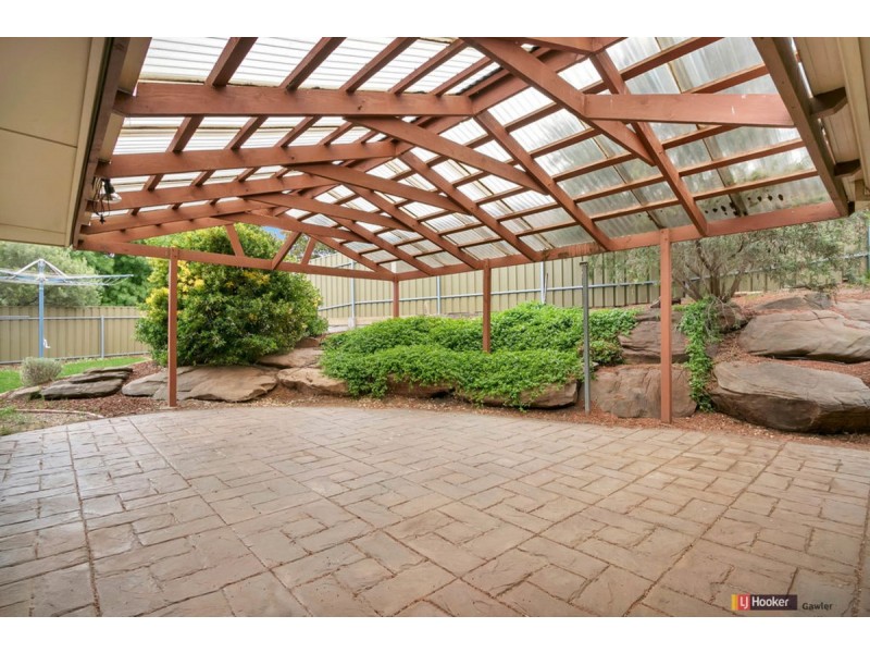 30 Congdon Street, Gawler East SA 5118