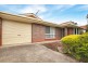 30 Congdon Street, Gawler East SA 5118
