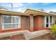30 Congdon Street, Gawler East SA 5118