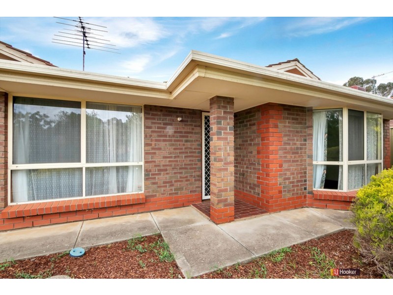 30 Congdon Street, Gawler East SA 5118